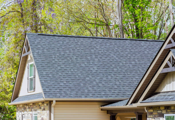 Professional Roofing Service  in Milam, TX