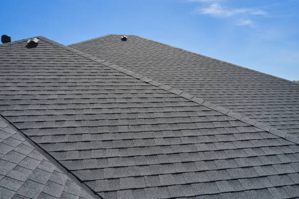 Best Roof Installation  in Milam, TX