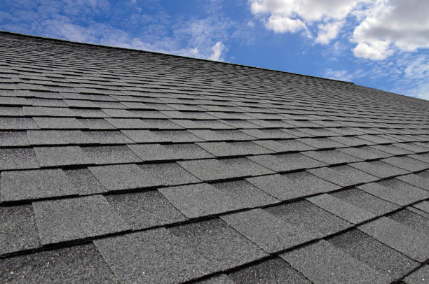 Best Hot Roofs  in Milam, TX